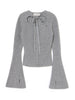 Gray / F