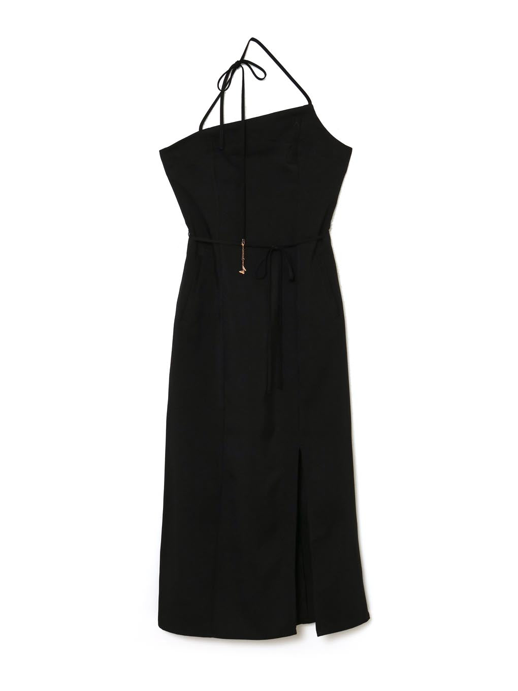 Lana body dress