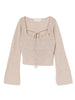 Beige / F