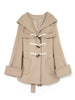 Beige / F