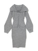 Gray / F