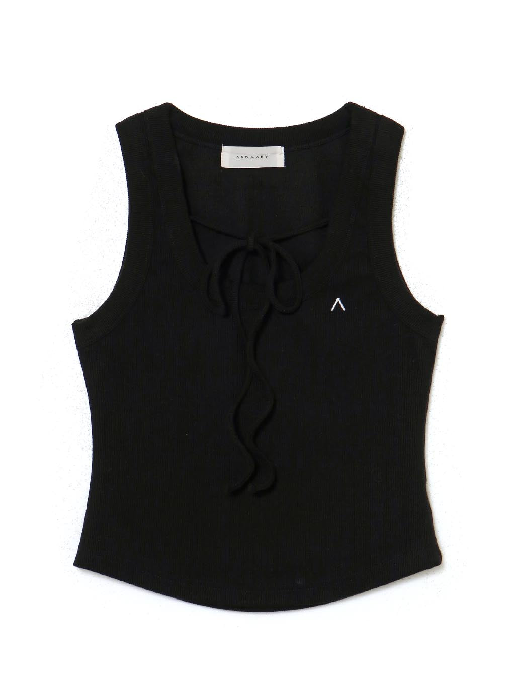Bella ribbon tops