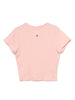 Baby pink / F