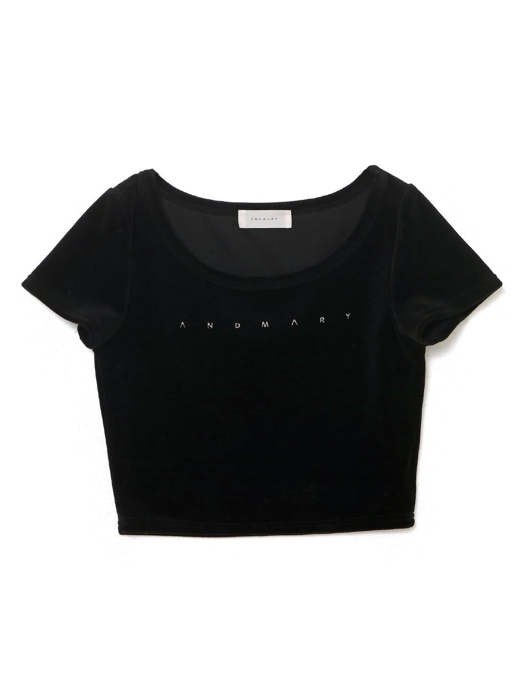 Sonia logo tops