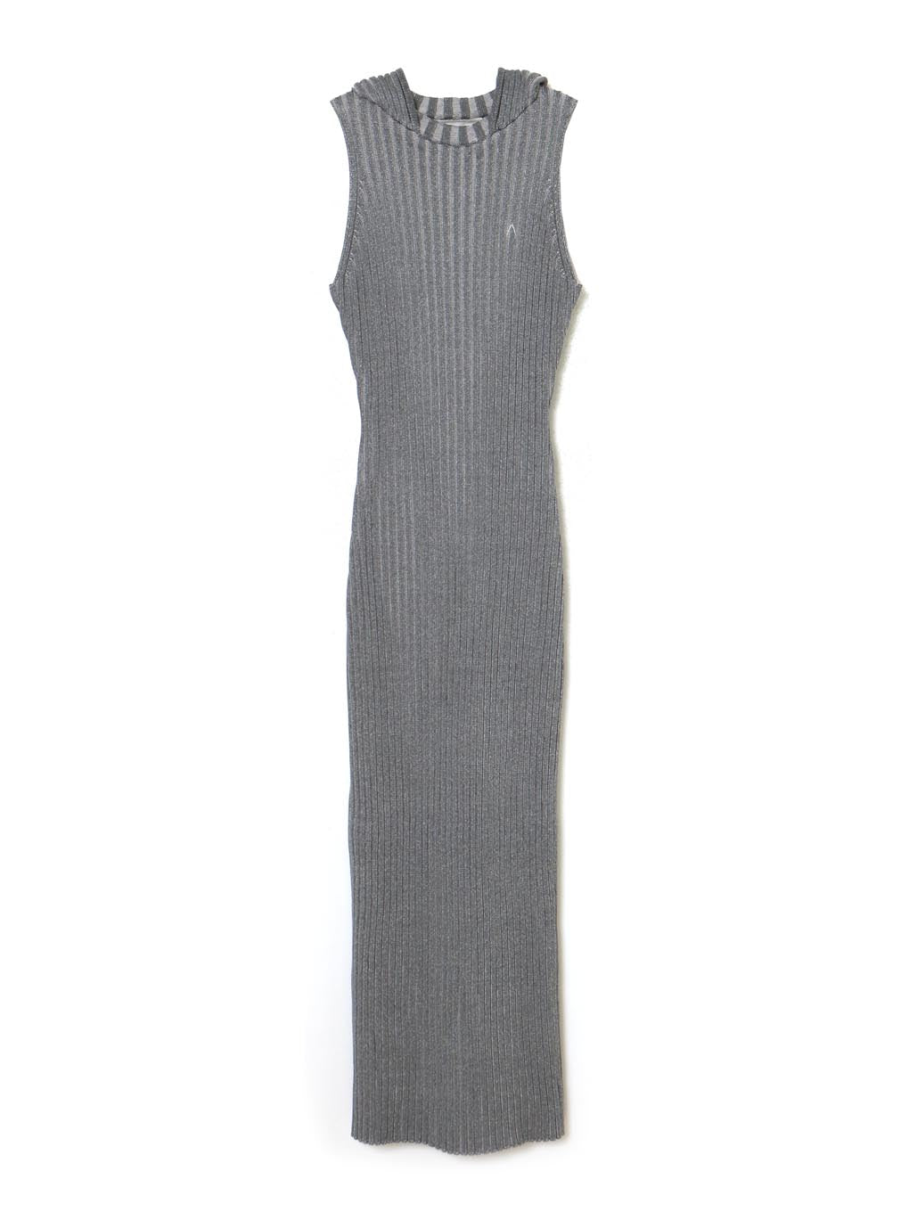 Noah knit dress