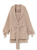Beige / F