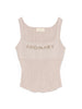 pink / F