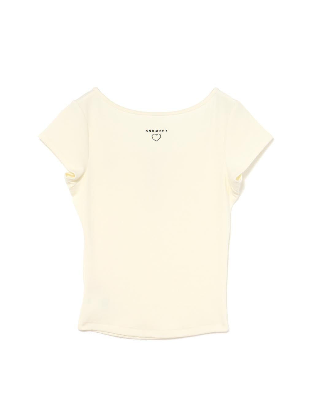 Mary tops set