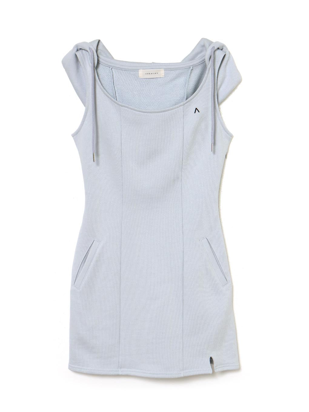 Carrie mini dress