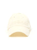 ivory / F