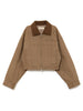 beige / F