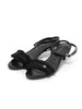 black / 36