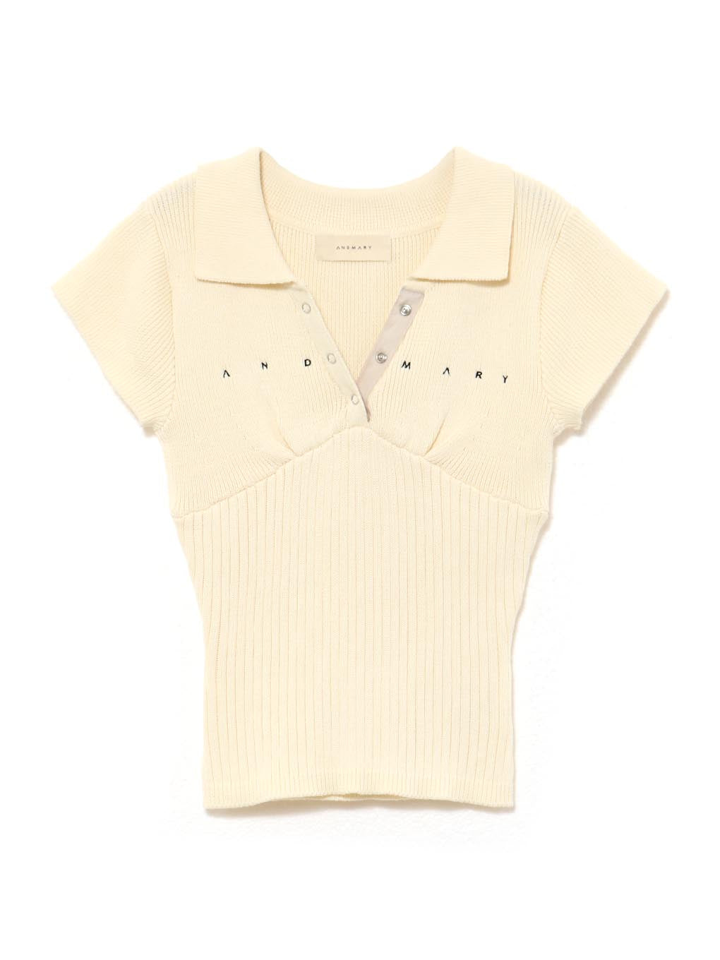 Lindsay logo tops