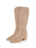 beige / 36