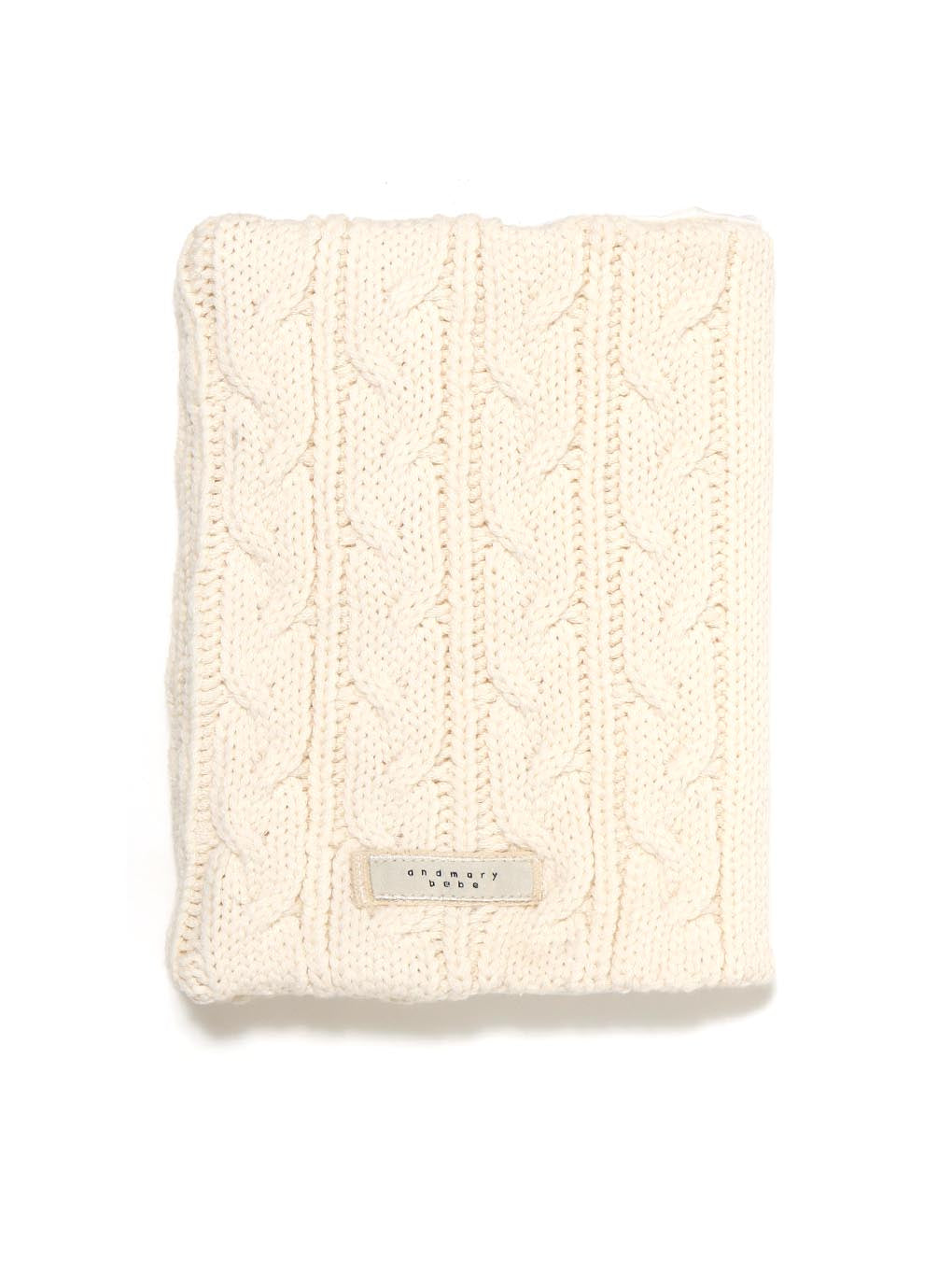 Whip cable note book