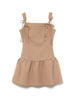 beige / F