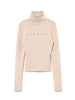 pink beige / F