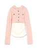 pink / F
