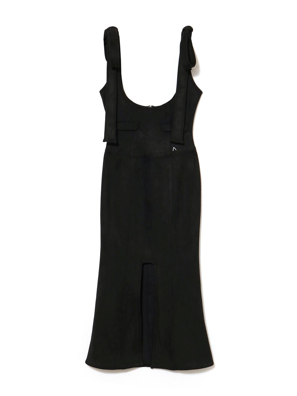 Dorothy rompers skirt