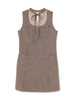 Beige / F