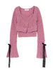 Pink / F