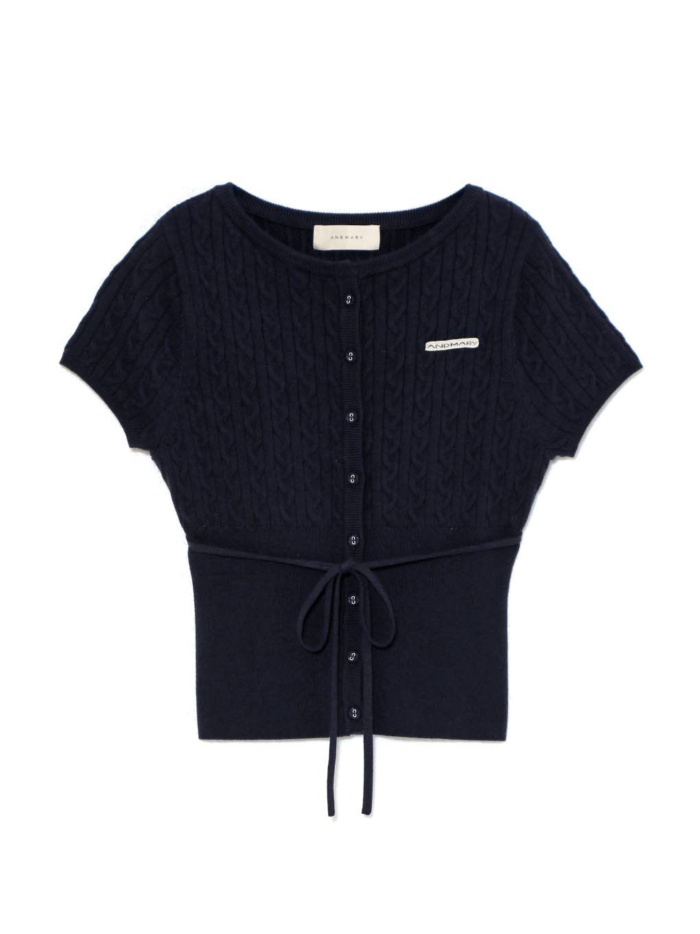 Martha cardigan set tops