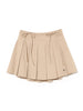 beige / S