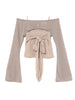beige / F