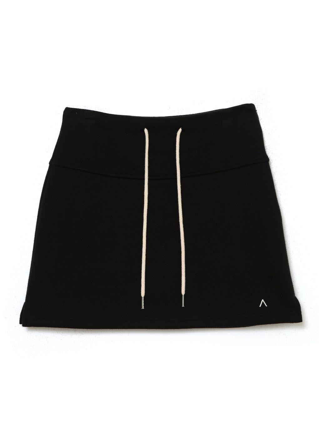 Rita girls mini skirt