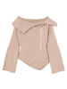 Beige / F