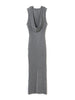 Gray / F