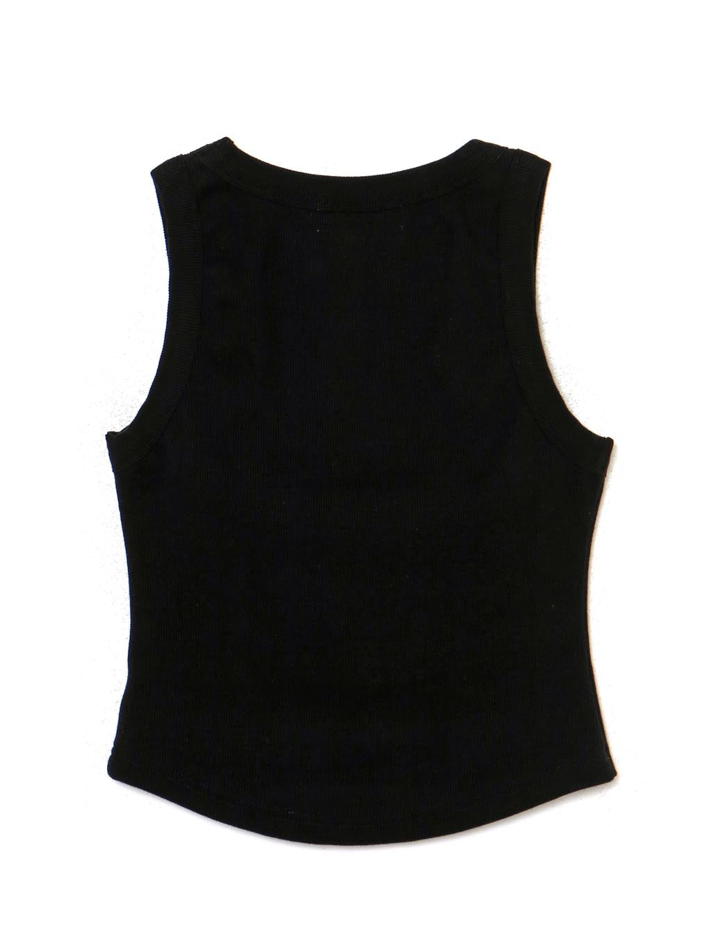 Bella ribbon tops
