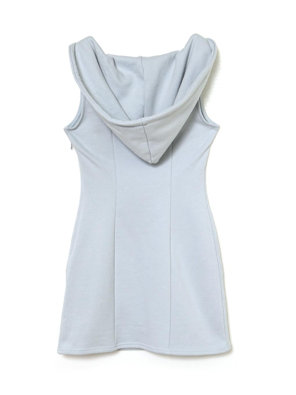 Carrie mini dress