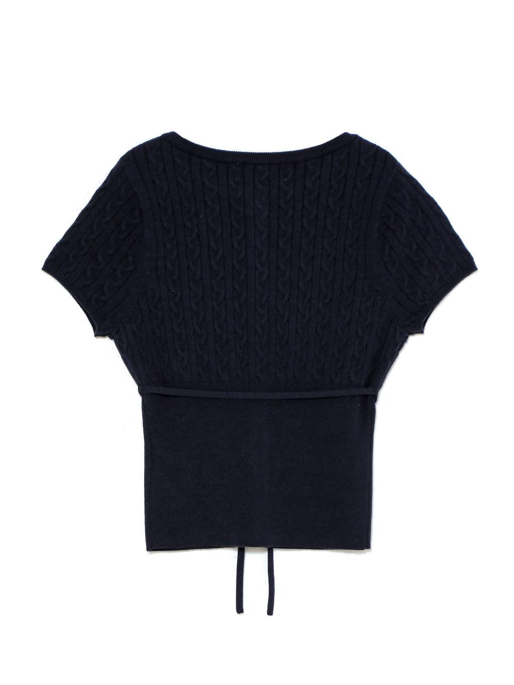 Martha cardigan set tops