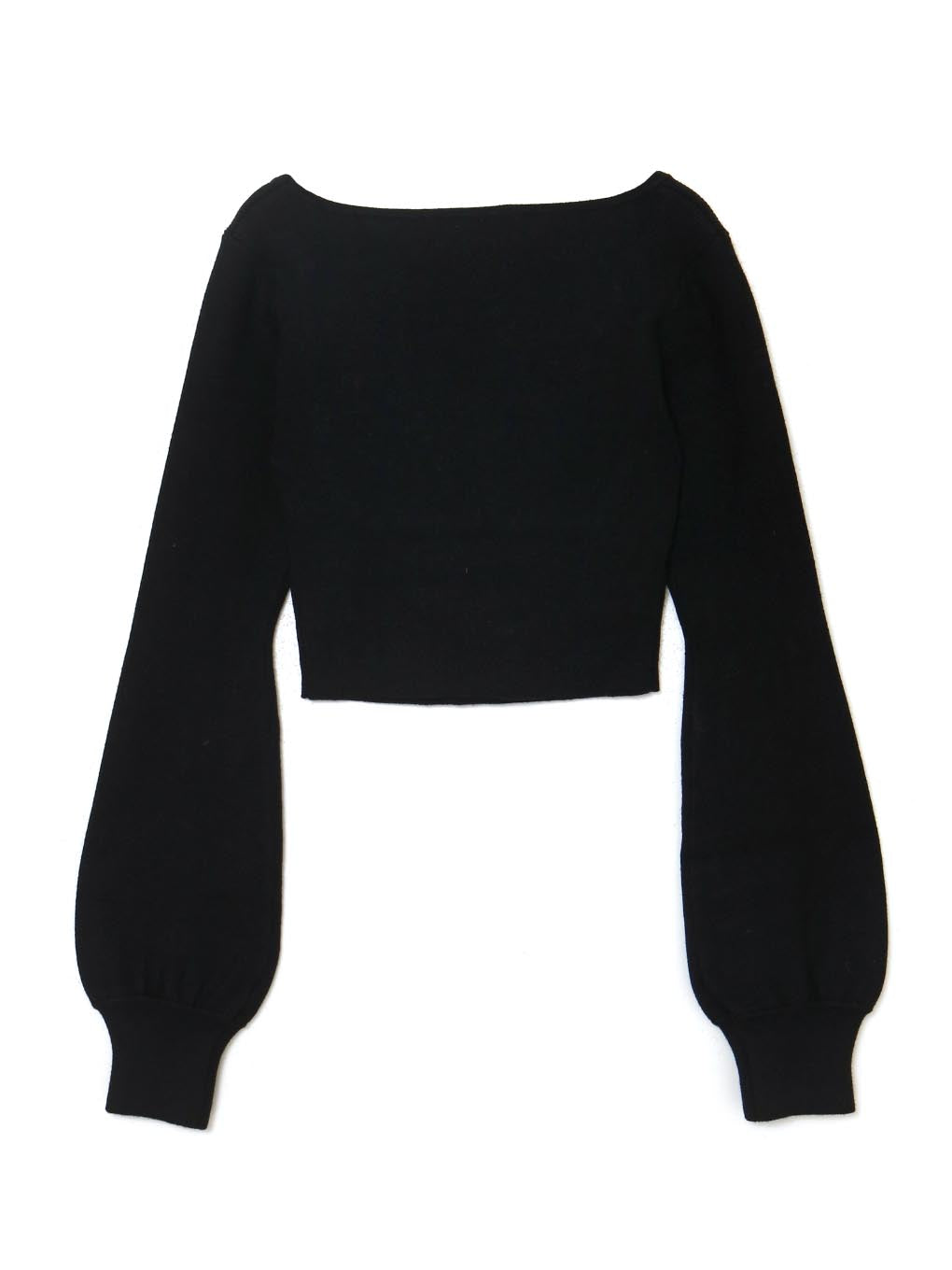 Mew frill tops
