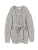 gray / F