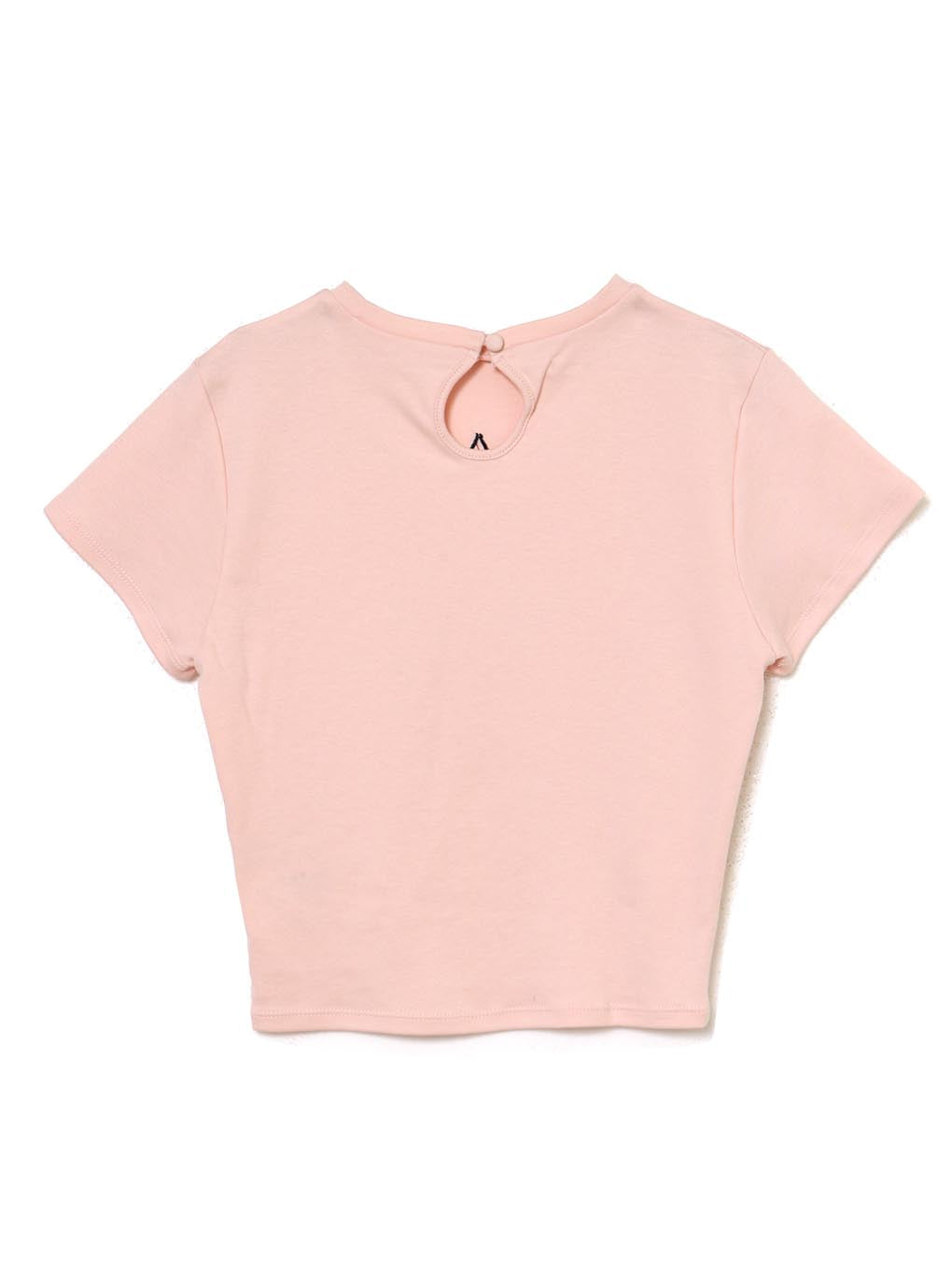 Mia girls tops