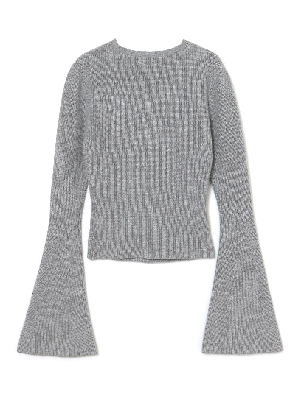 Carol ribbon tops