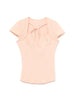 baby pink / F