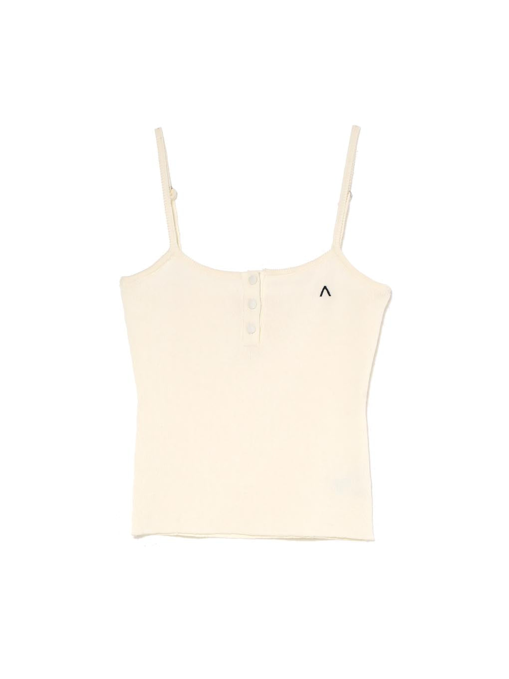 Nana blouse set up