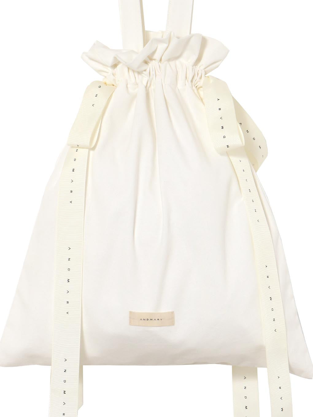 Mary gift bag