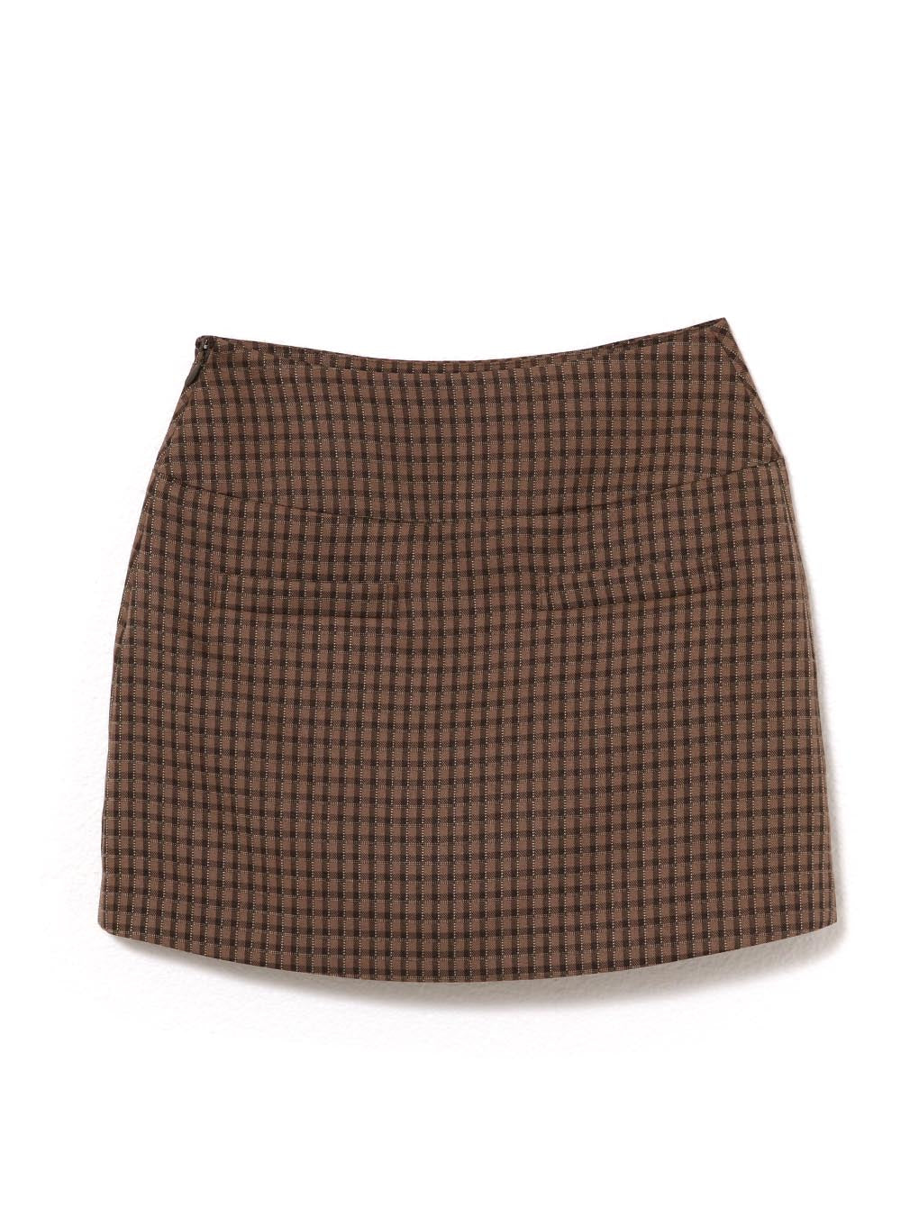 Blair basic skirt