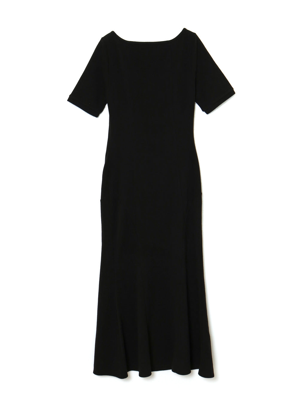 Flora body dress