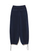 navy / F