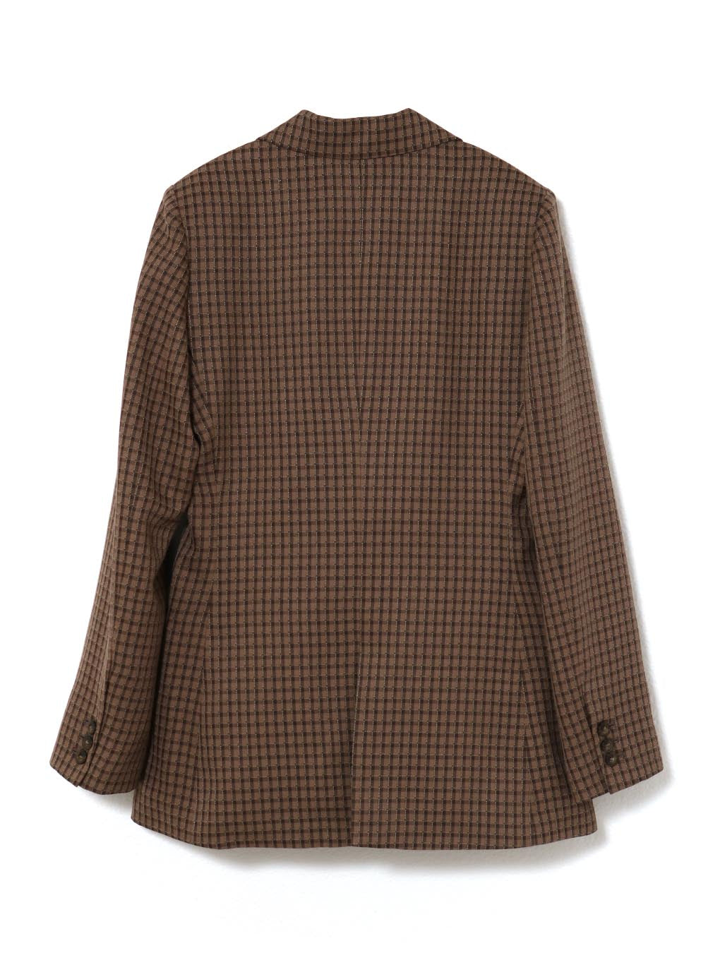 Blair basic jacket