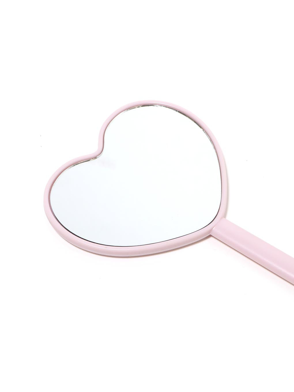 Whip cable charm set