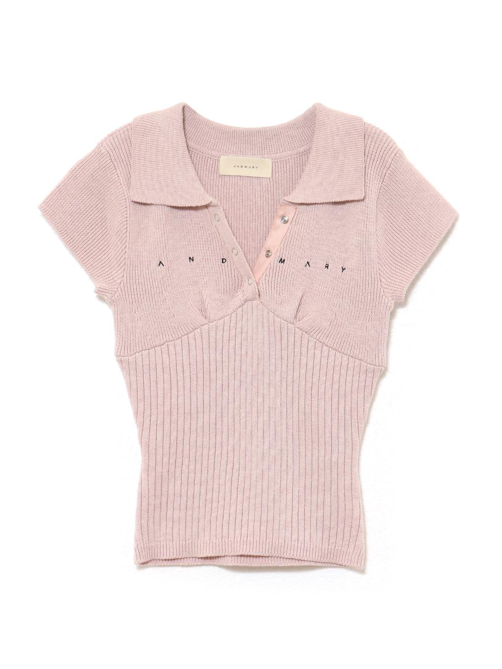 Lindsay logo tops