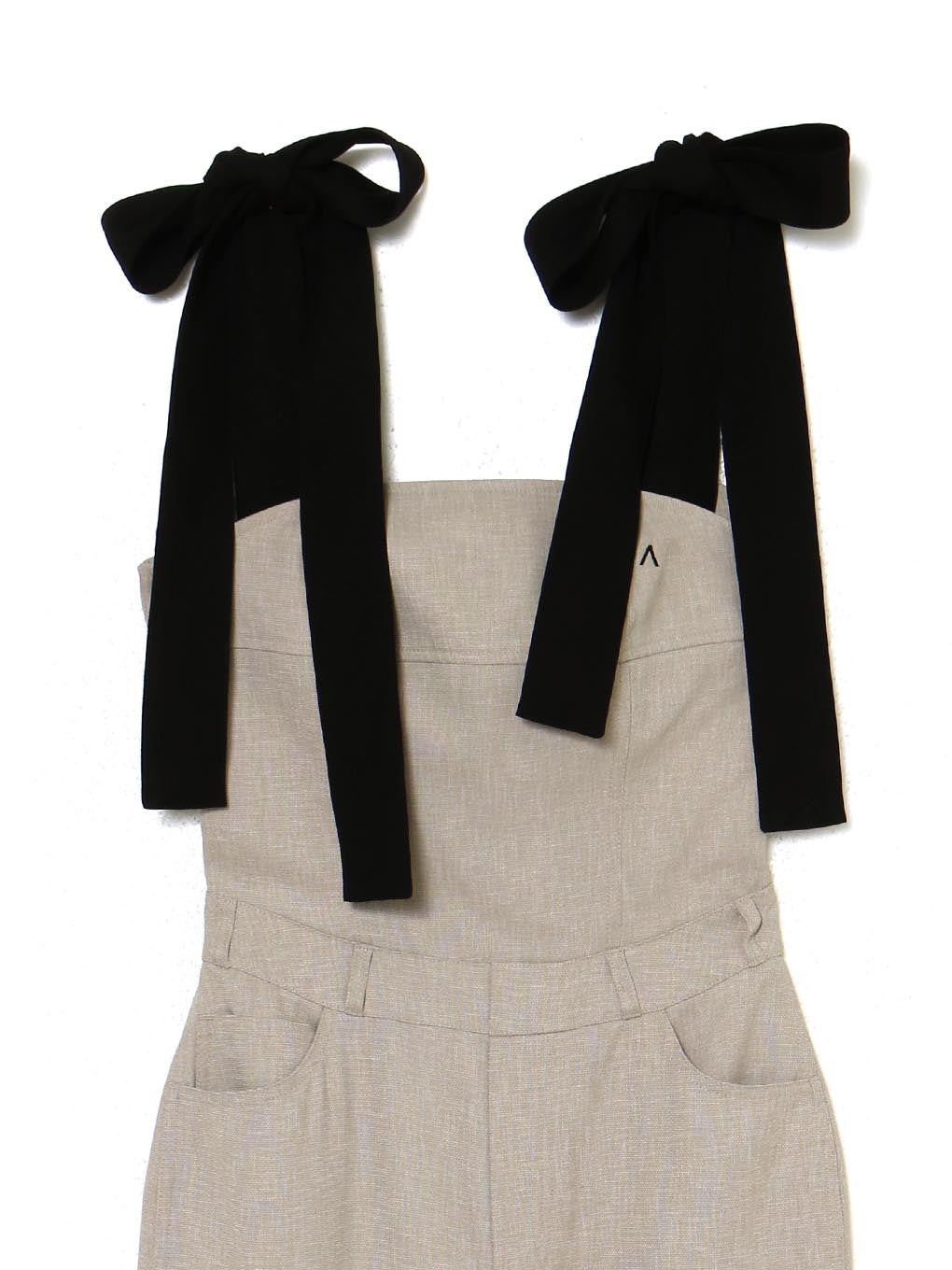 Nicola ribbon allinone