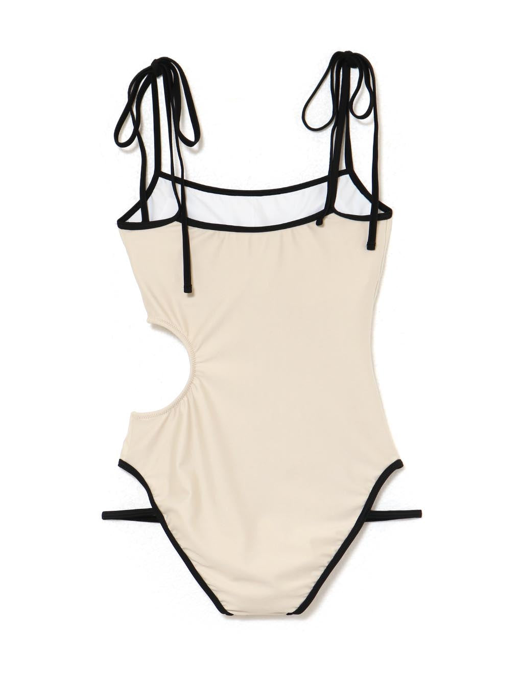 Natalie swimsuit