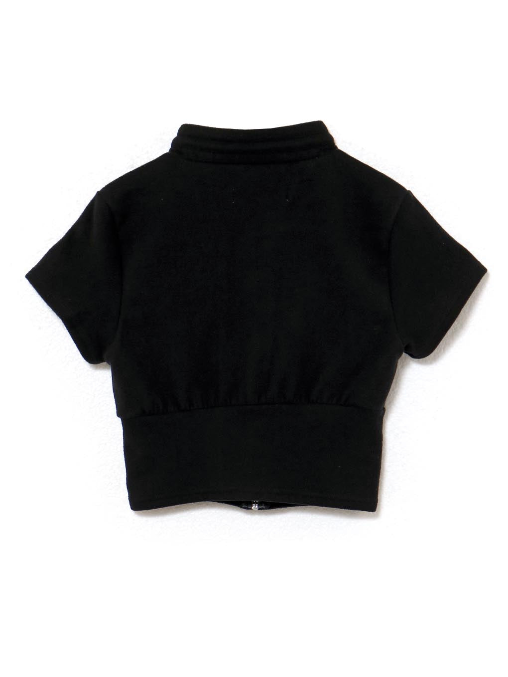 Willow line tops